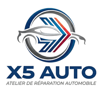X5 AUTO